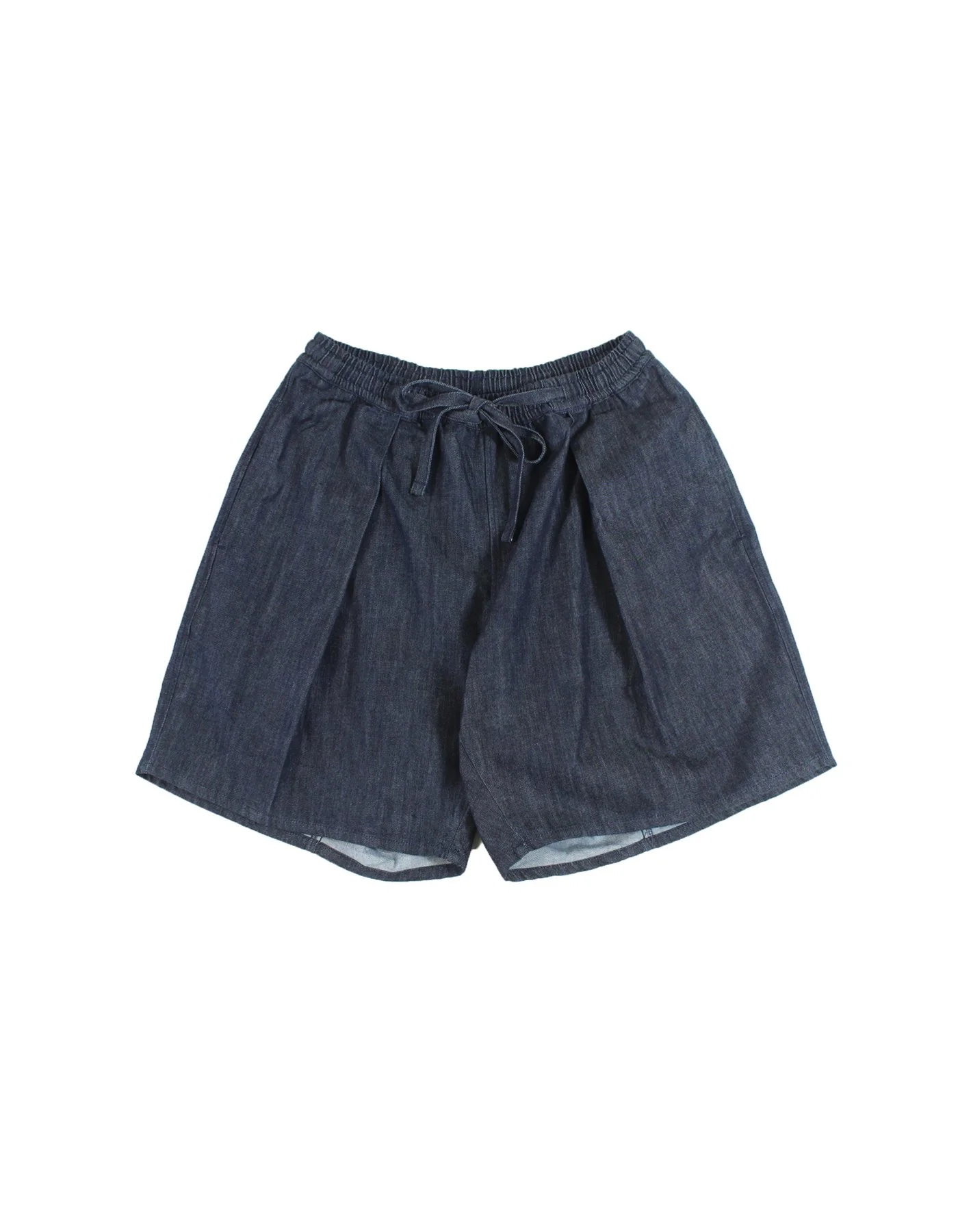 Bottoms | Prospective Flow | Japanese Fashion for Men | プロ